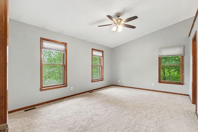 3623 Walnut Park Drive, Alexandria, KY 41001
