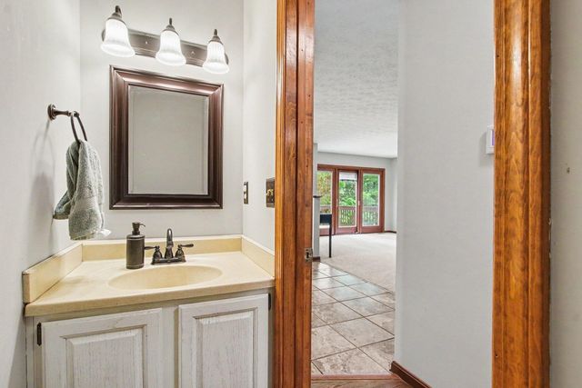 3623 Walnut Park Drive, Alexandria, KY 41001