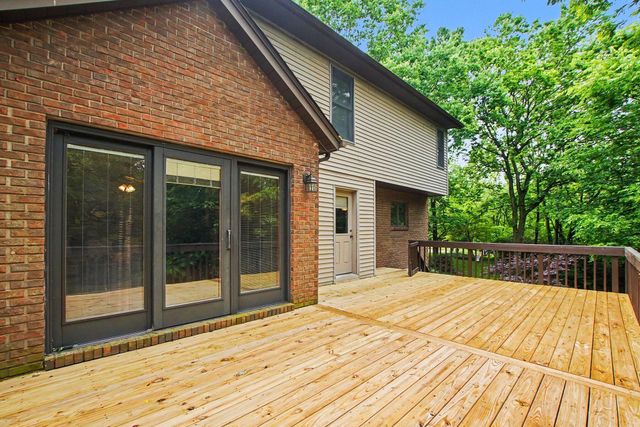 3623 Walnut Park Drive, Alexandria, KY 41001