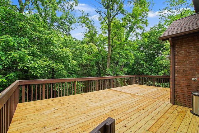 3623 Walnut Park Drive, Alexandria, KY 41001