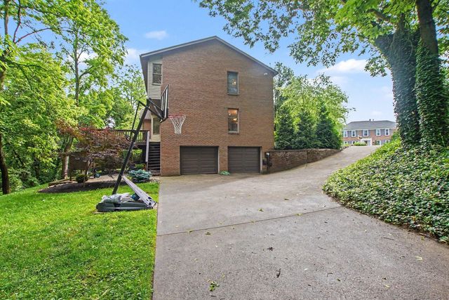 3623 Walnut Park Drive, Alexandria, KY 41001