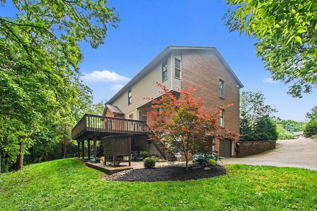 3623 Walnut Park Drive, Alexandria, KY 41001