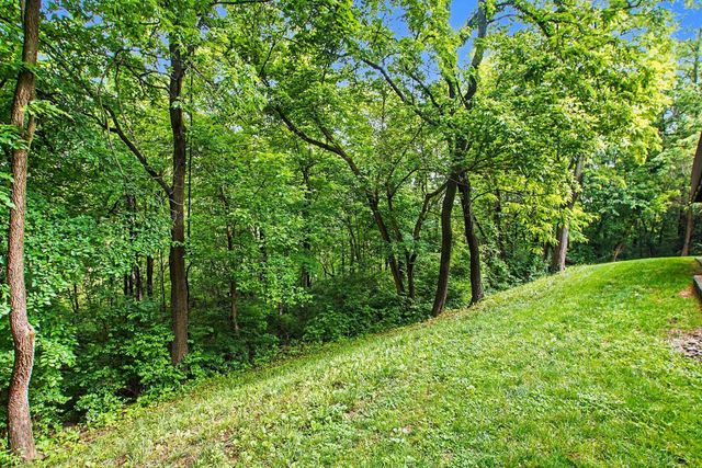 3623 Walnut Park Drive, Alexandria, KY 41001