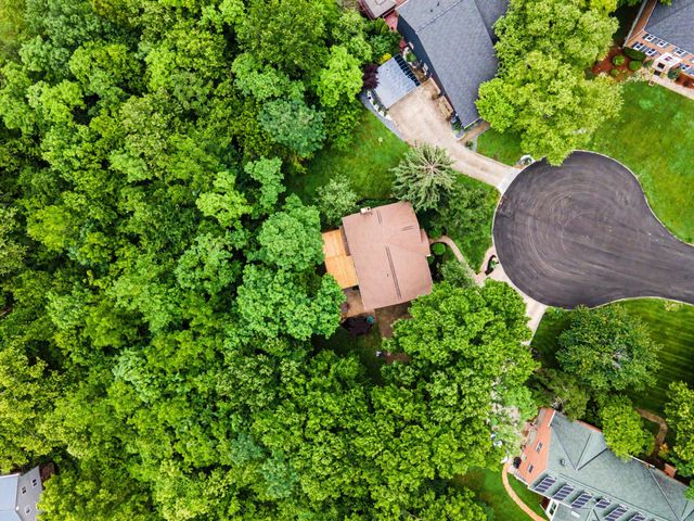 3623 Walnut Park Drive, Alexandria, KY 41001