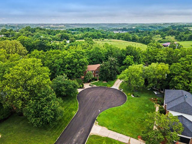 3623 Walnut Park Drive, Alexandria, KY 41001