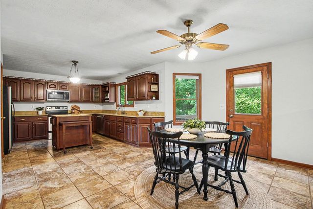 3623 Walnut Park Drive, Alexandria, KY 41001