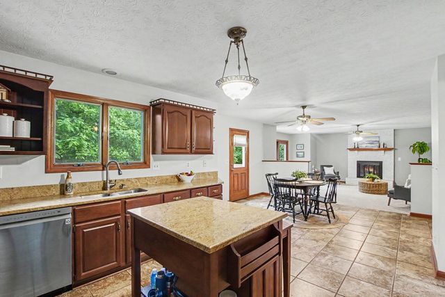 3623 Walnut Park Drive, Alexandria, KY 41001
