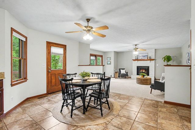 3623 Walnut Park Drive, Alexandria, KY 41001