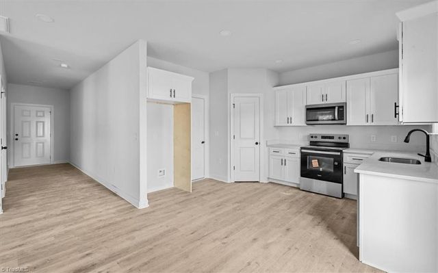 145 Windsong Road, Mocksville, NC 27028