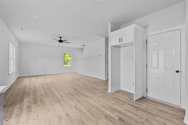 145 Windsong Road, Mocksville, NC 27028