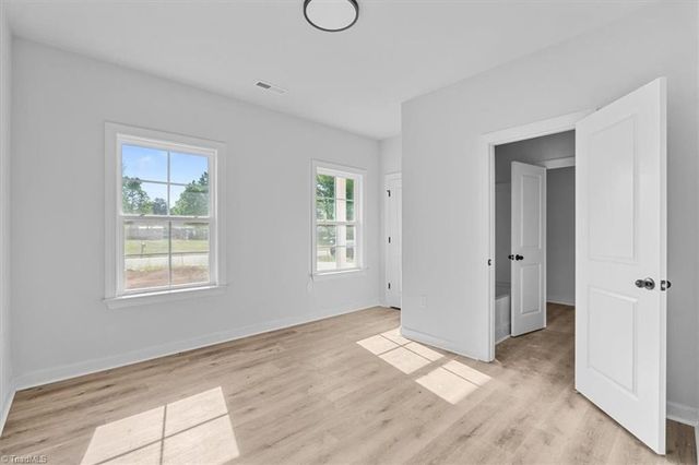 145 Windsong Road, Mocksville, NC 27028