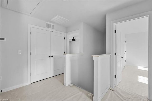 145 Windsong Road, Mocksville, NC 27028