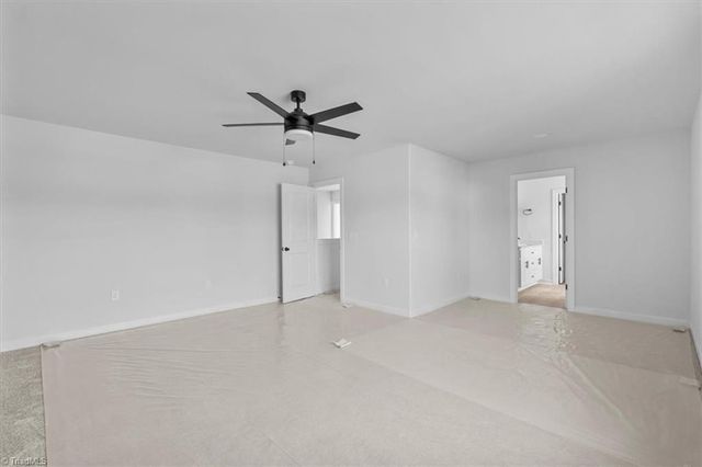 145 Windsong Road, Mocksville, NC 27028