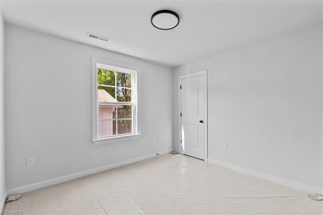 145 Windsong Road, Mocksville, NC 27028