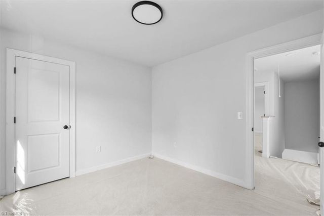 145 Windsong Road, Mocksville, NC 27028