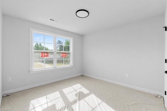 145 Windsong Road, Mocksville, NC 27028