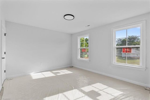 145 Windsong Road, Mocksville, NC 27028
