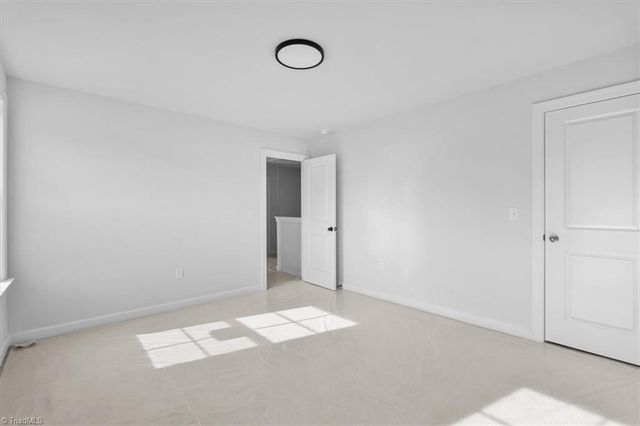 145 Windsong Road, Mocksville, NC 27028