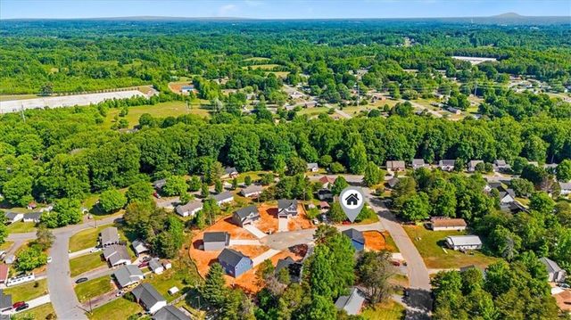 145 Windsong Road, Mocksville, NC 27028