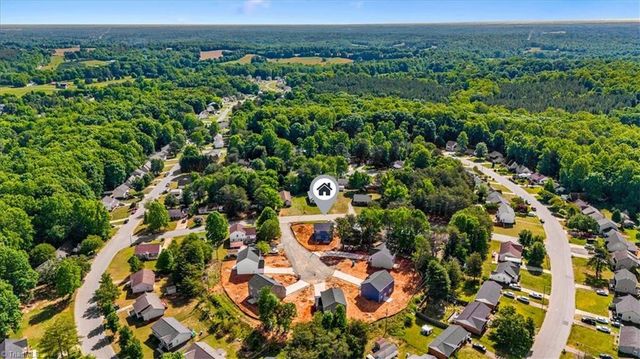145 Windsong Road, Mocksville, NC 27028