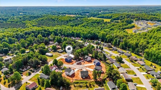 145 Windsong Road, Mocksville, NC 27028