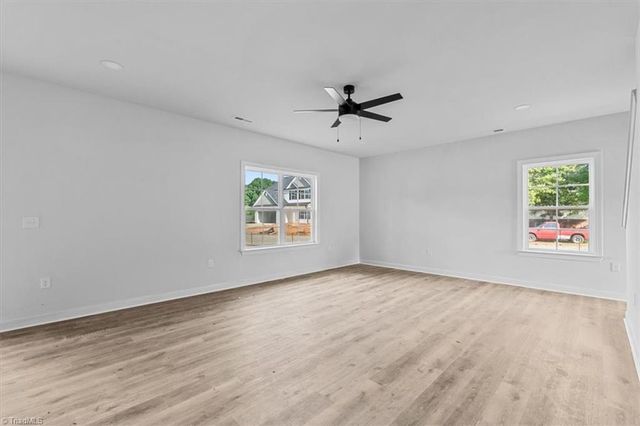 145 Windsong Road, Mocksville, NC 27028