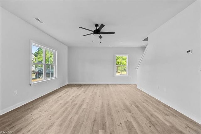 145 Windsong Road, Mocksville, NC 27028