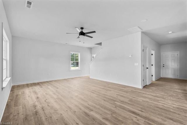 145 Windsong Road, Mocksville, NC 27028