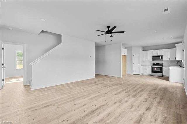 145 Windsong Road, Mocksville, NC 27028