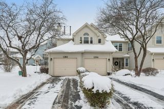 1262 Rhodes Lane, Naperville, IL 60540