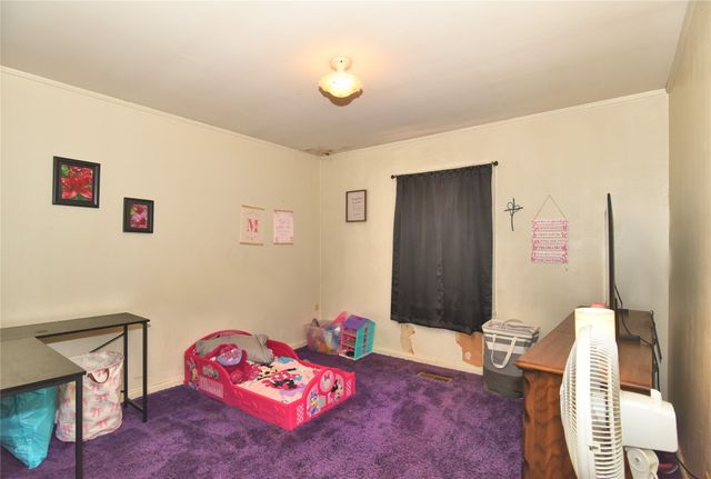 1019 N Wilson Avenue, Sand Springs, OK 74063