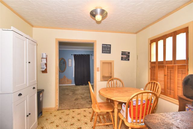 1019 N Wilson Avenue, Sand Springs, OK 74063