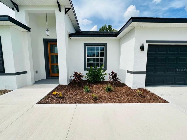 3781 SW 131 STREET, Ocala, FL 34473