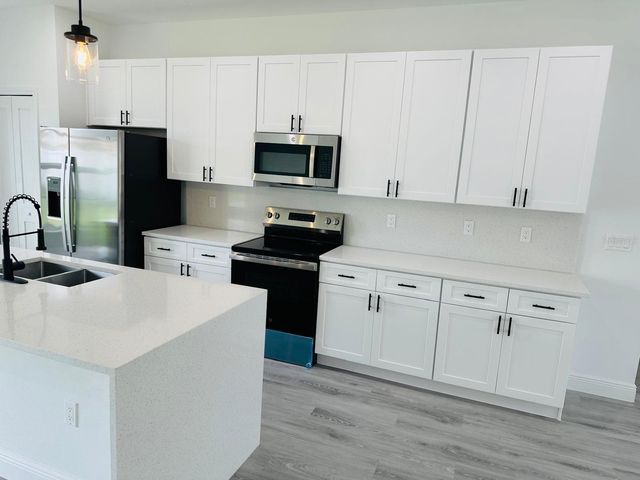 3781 SW 131 STREET, Ocala, FL 34473