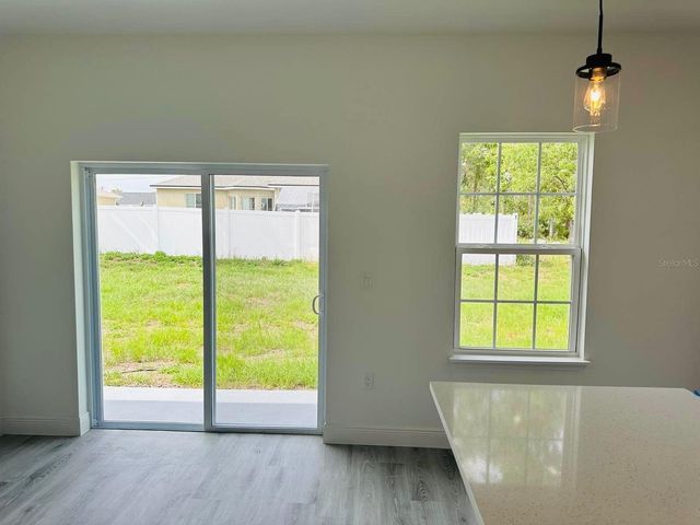 3781 SW 131 STREET, Ocala, FL 34473