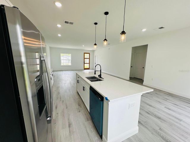 3781 SW 131 STREET, Ocala, FL 34473