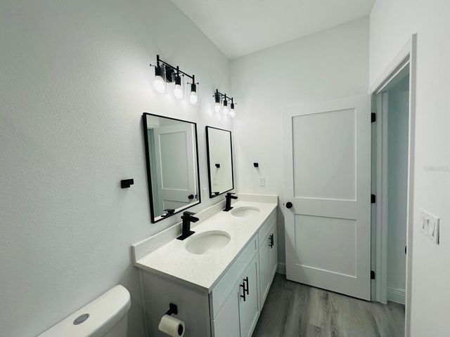 3781 SW 131 STREET, Ocala, FL 34473