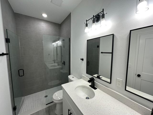 3781 SW 131 STREET, Ocala, FL 34473
