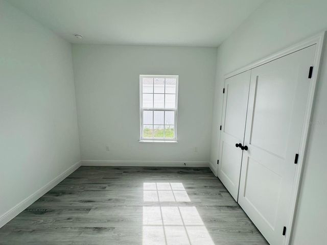 3781 SW 131 STREET, Ocala, FL 34473