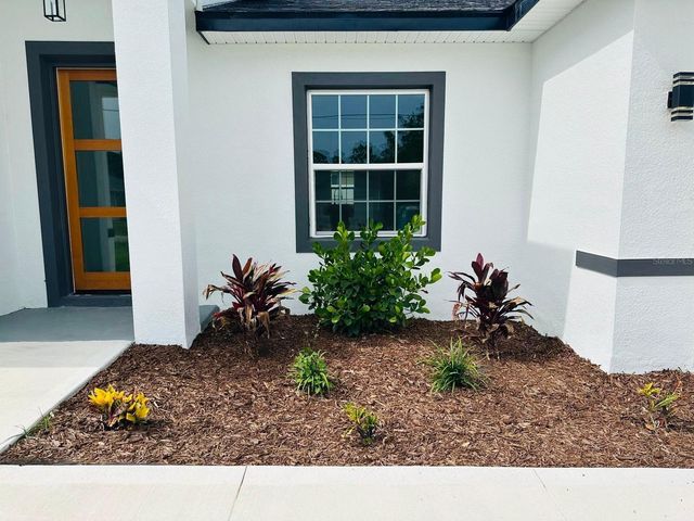 3781 SW 131 STREET, Ocala, FL 34473