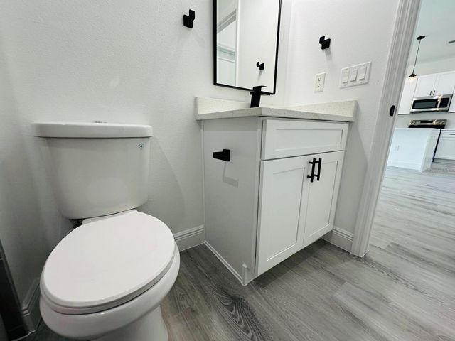 3781 SW 131 STREET, Ocala, FL 34473