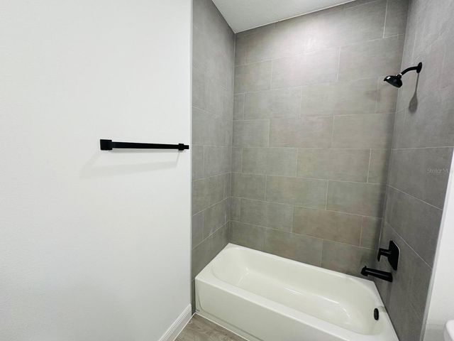 3781 SW 131 STREET, Ocala, FL 34473