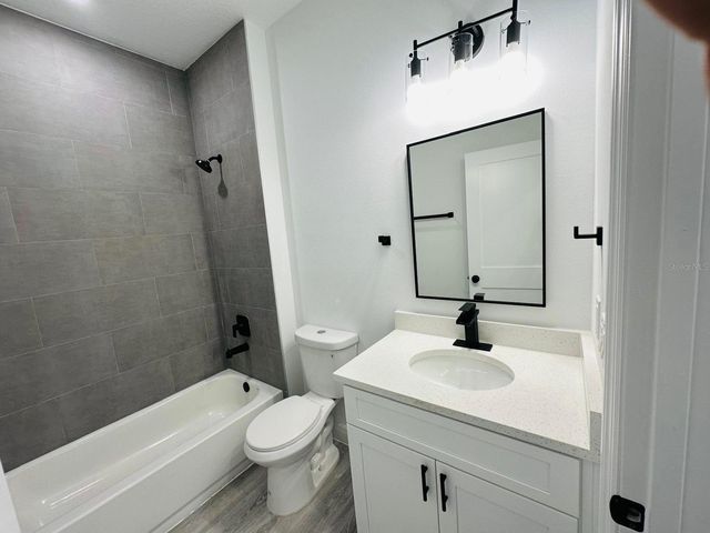 3781 SW 131 STREET, Ocala, FL 34473