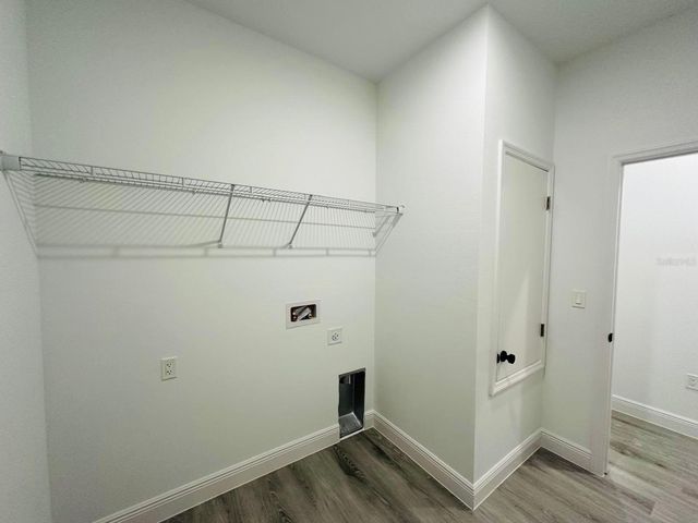 3781 SW 131 STREET, Ocala, FL 34473
