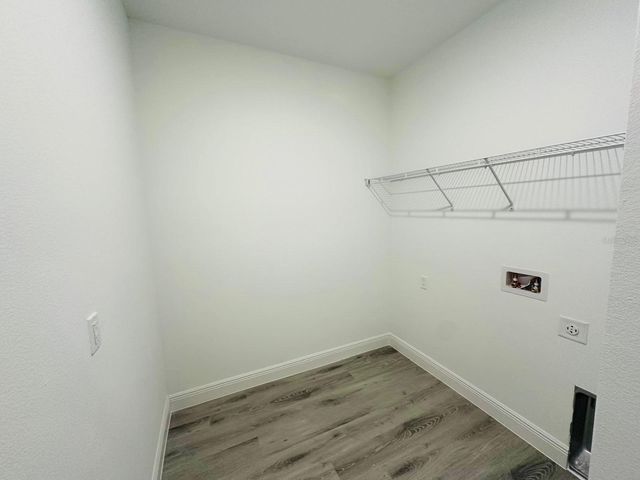 3781 SW 131 STREET, Ocala, FL 34473