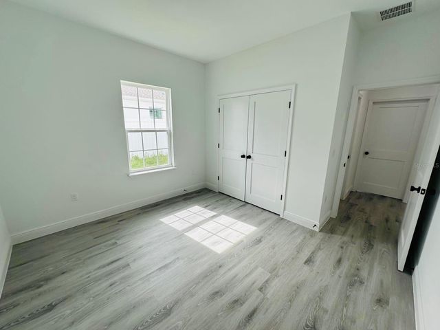 3781 SW 131 STREET, Ocala, FL 34473