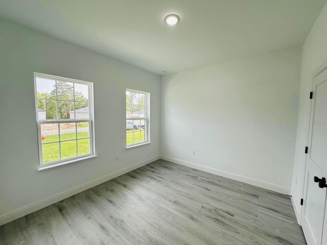 3781 SW 131 STREET, Ocala, FL 34473