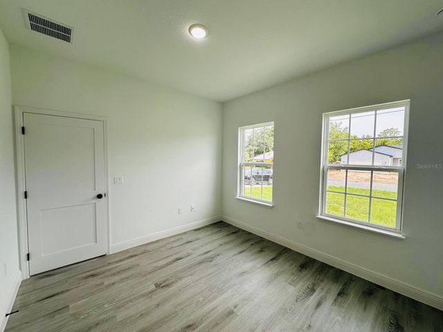 3781 SW 131 STREET, Ocala, FL 34473
