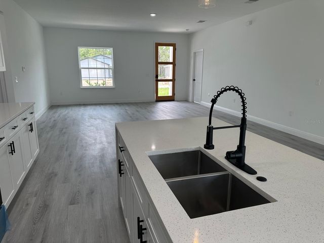 3781 SW 131 STREET, Ocala, FL 34473