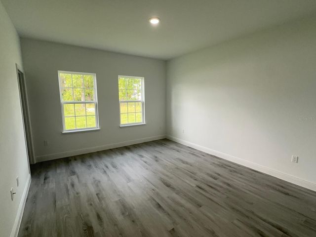 3781 SW 131 STREET, Ocala, FL 34473